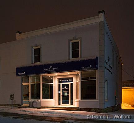 1 William St East_21629-31.jpg - Photographed at Smiths Falls, Ontario, Canada.